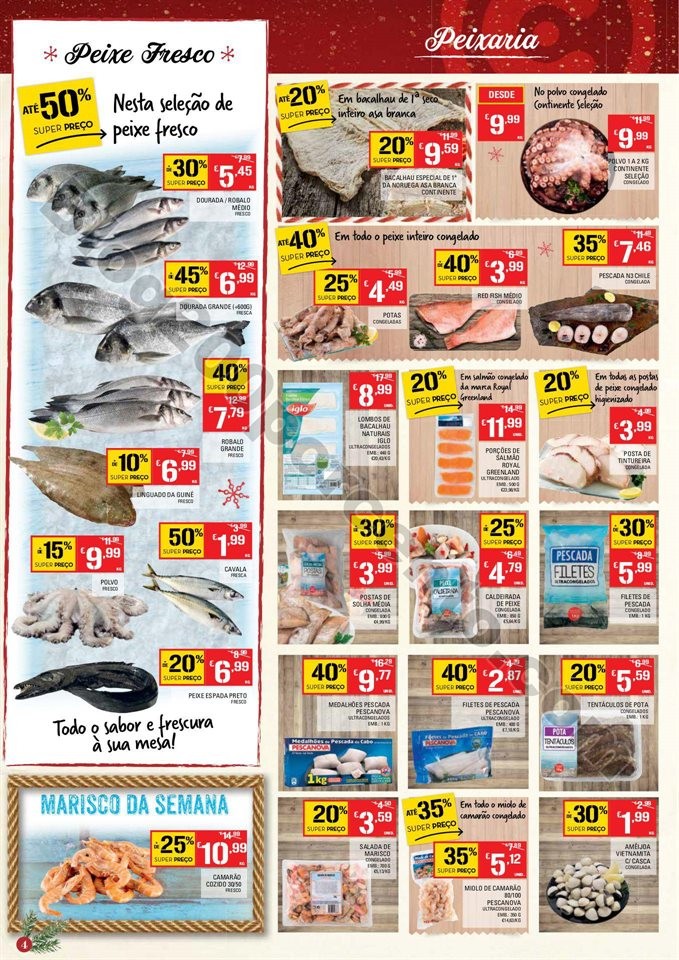 bom dia 27 a 3 dezembro p4.jpg