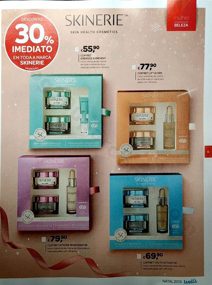 wells catálogo de Natal 2019_9.jpg