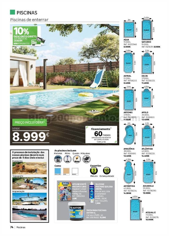 leroy jardim 2020_073.jpg