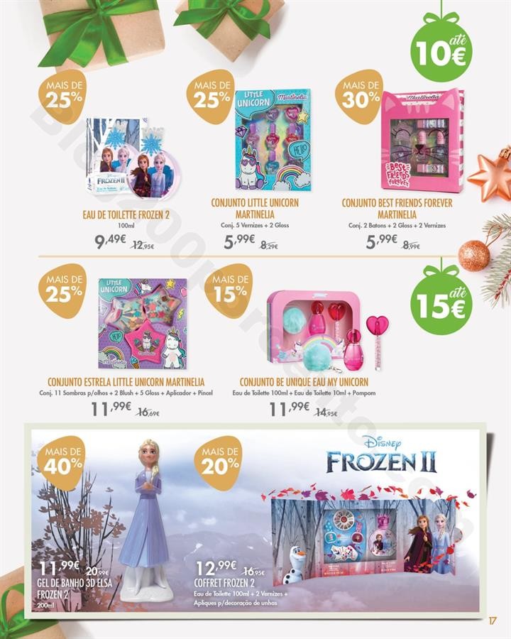 folheto_19sem46_lojas_bemestar_especial_natal_0017