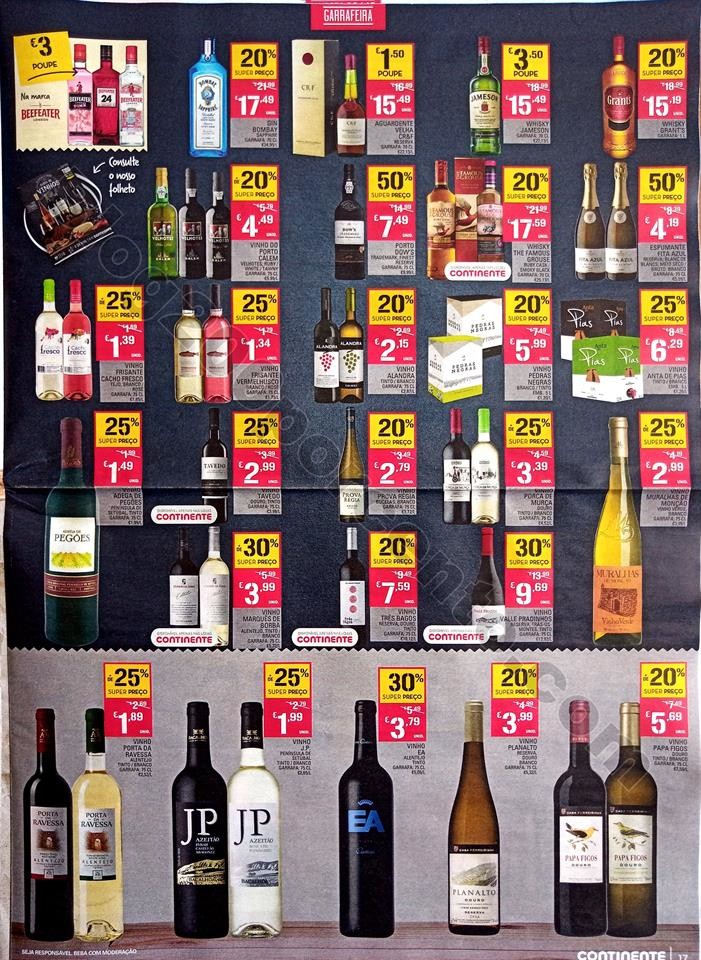 folheto continente 24 a 30 setembro_17.jpg