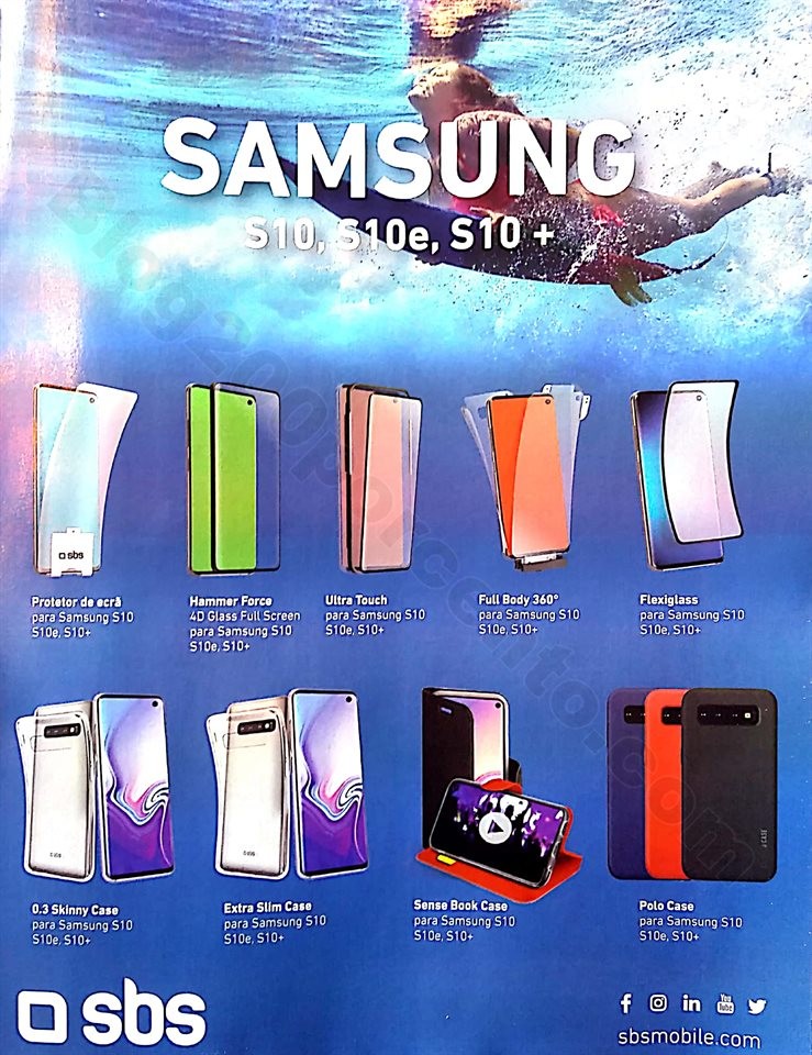 worten mobile 28 fevereiro a 27 março_41.jpg