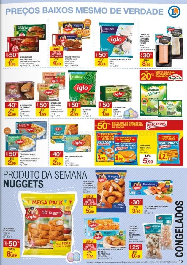 01 Promoções-Descontos-37105.jpg