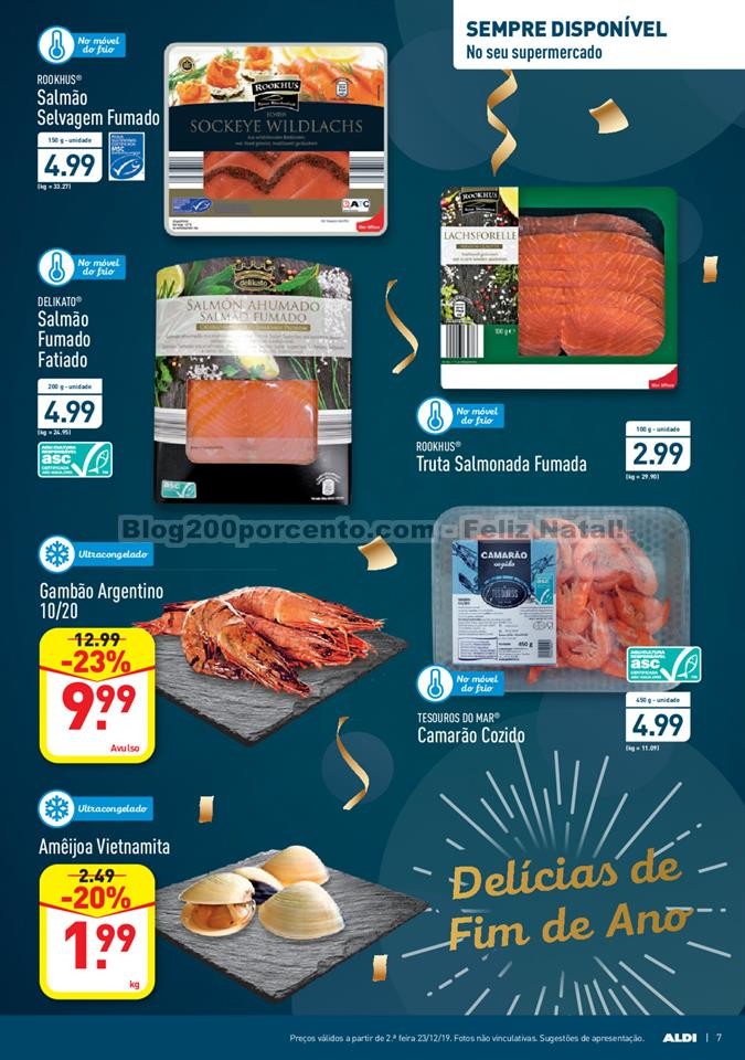 Antevisão Aldi promoções final ano 10007.jpg