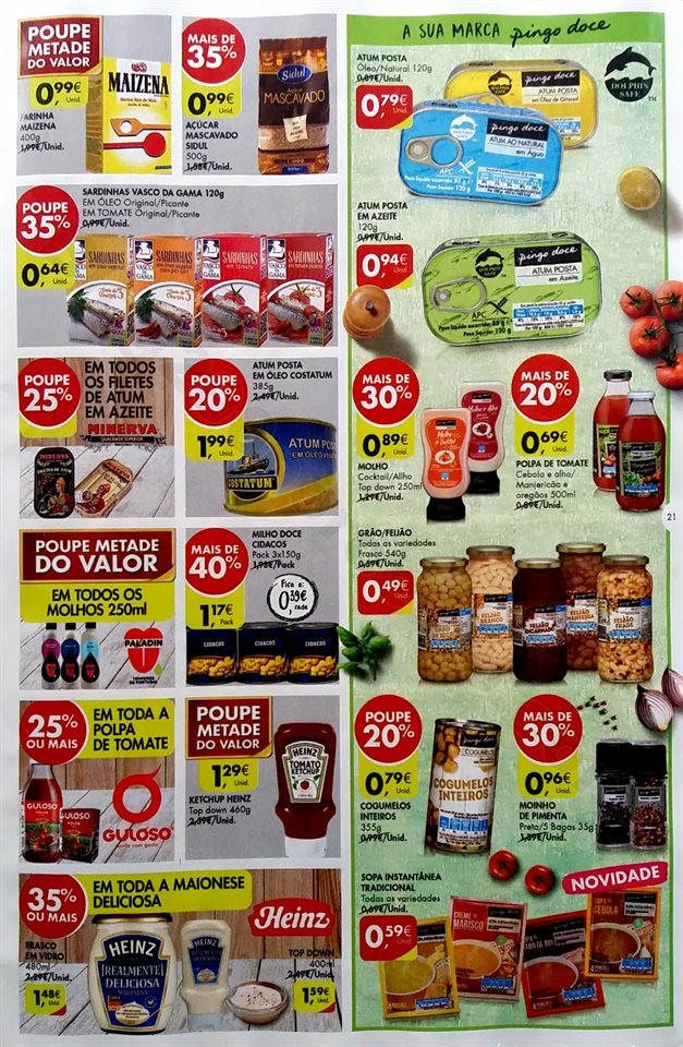 antevisao folheto pingo doce 5 a 11 março_21.jpg antevisao folheto pingo doce 5 a 11 março_21.jpg