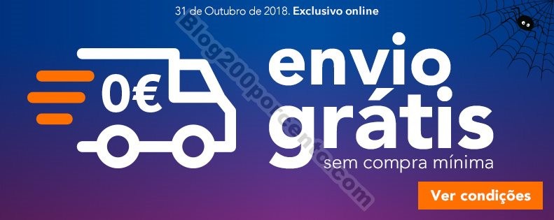 envio grátis tousrus avista.jpg