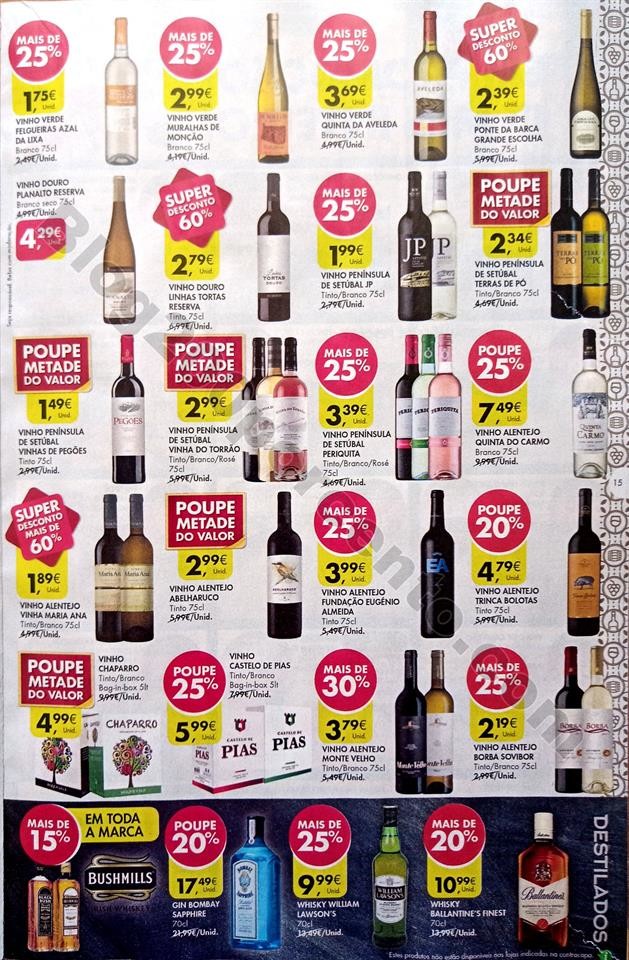 Pingo doce 10 a 16 setembro_15.jpg