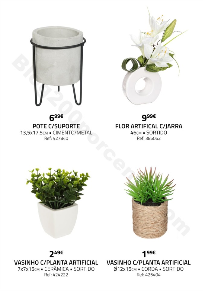 Ar Livre 2019 Decoração de Exterior _digital_003