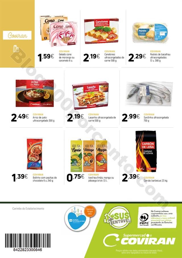folheto coviran 4 a 16 junho (16).jpg