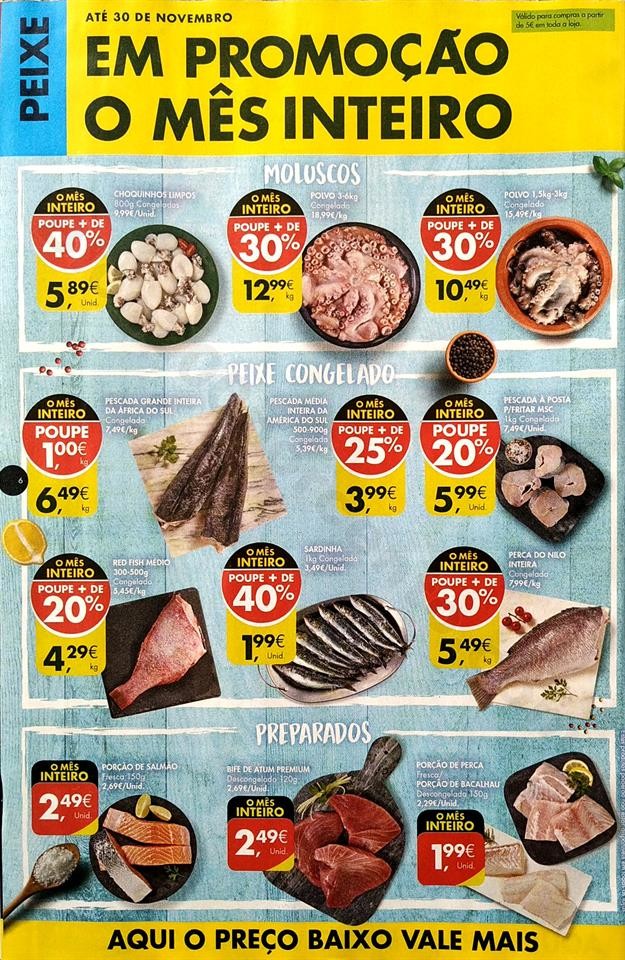 pingo doce 26 novembro a 2 dezembro_19.jpg