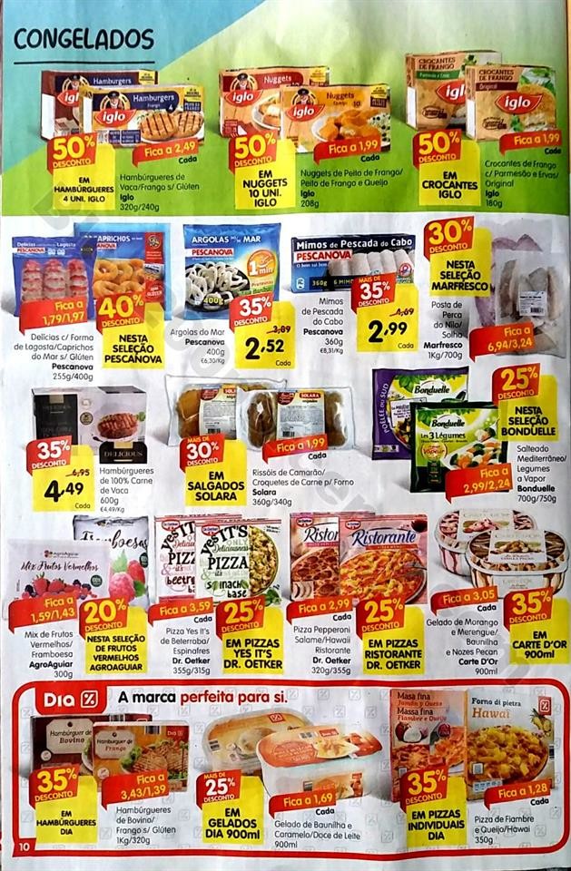 minipreco 27 junho a 3 julho_10.jpg