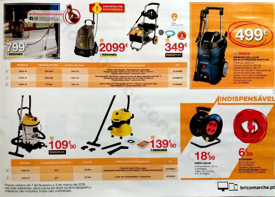 bricomarche 7 fevereiro a 3 março_17.jpg