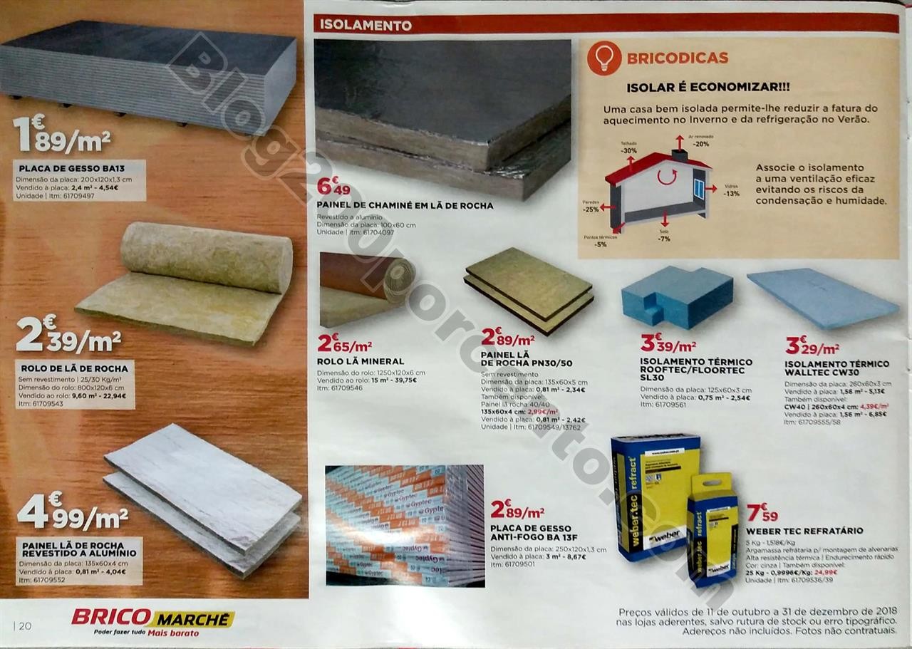 bricomarche aquecimento 11 outubro a 31 janeiro_20