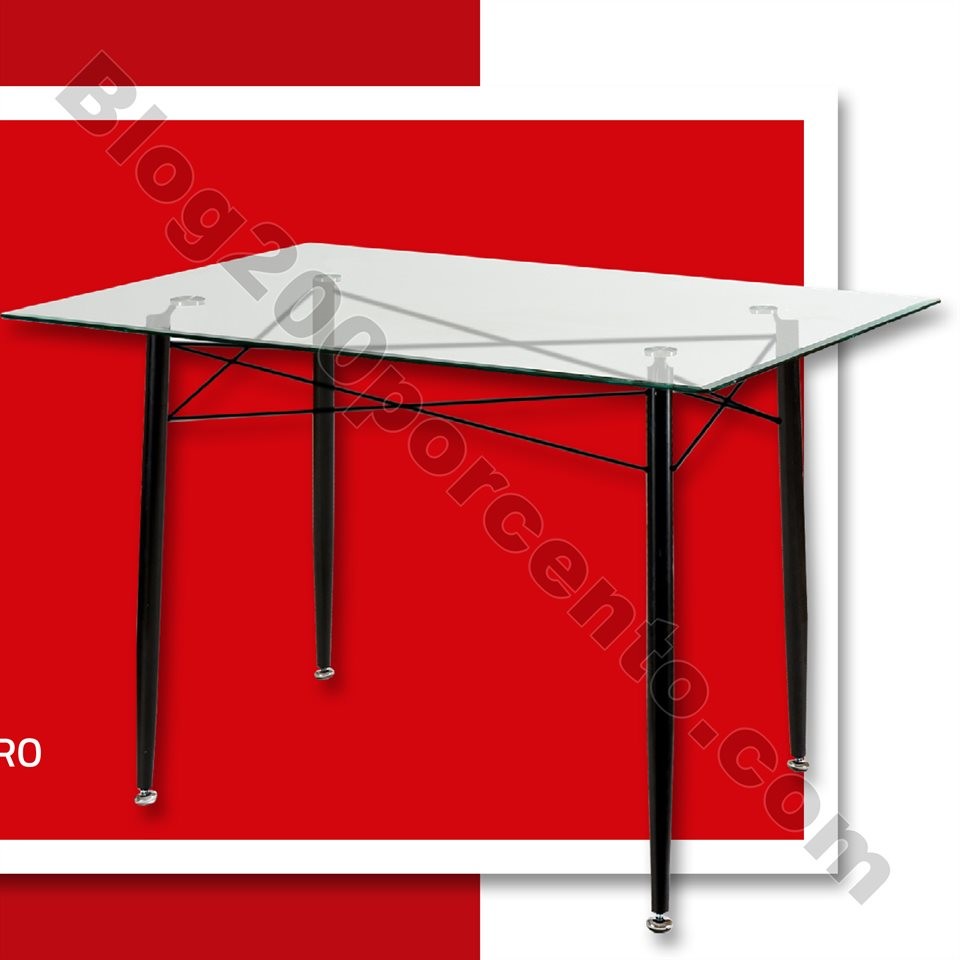 DeBORLA Best Finds Saldos Inverno_020.jpg