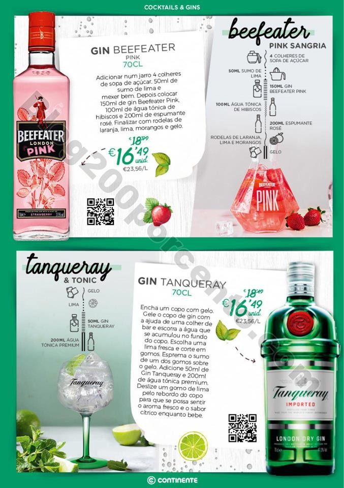 Guia de Gins CONTINENTE 23 julho a 11 agosto p16.j