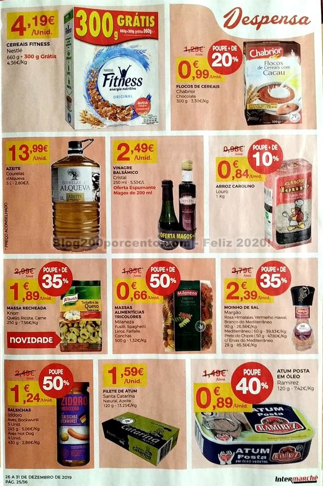 folheto Intermarché 26 a 31 dezembro_25.jpg