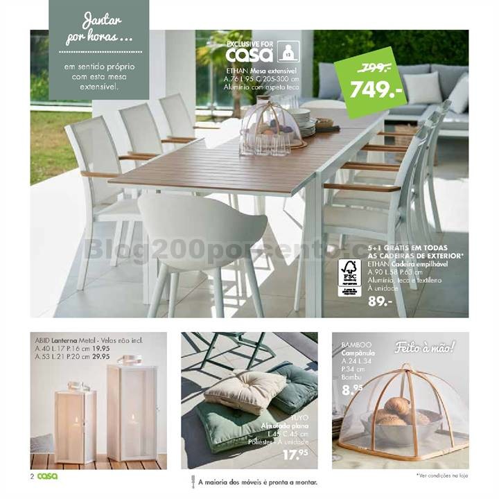 Casa 27 abril_001.jpg