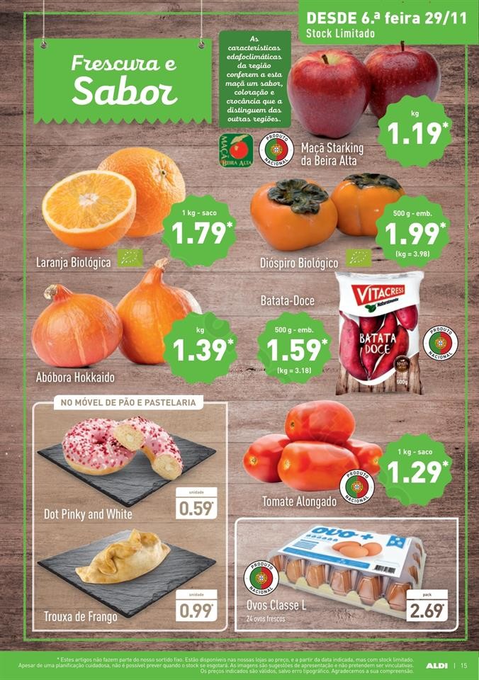 ALDI_-_As_nossas_ofertas_a_partir_de_quarta-feira_