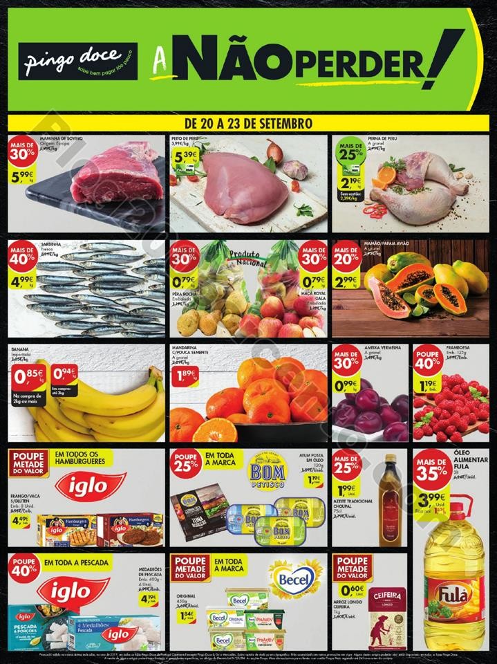 pingo doce fim de semana 22 e 23 setembro p2.jpg