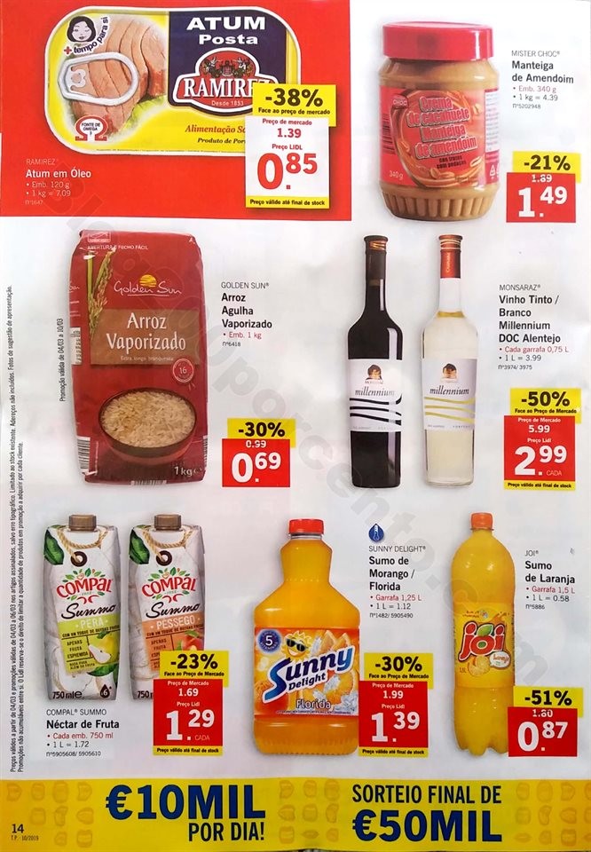 antevisao folheto lidl 4 a 10 março_14.jpg