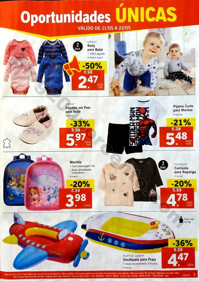 stock off lidl 11 a 22 maio_6.jpg