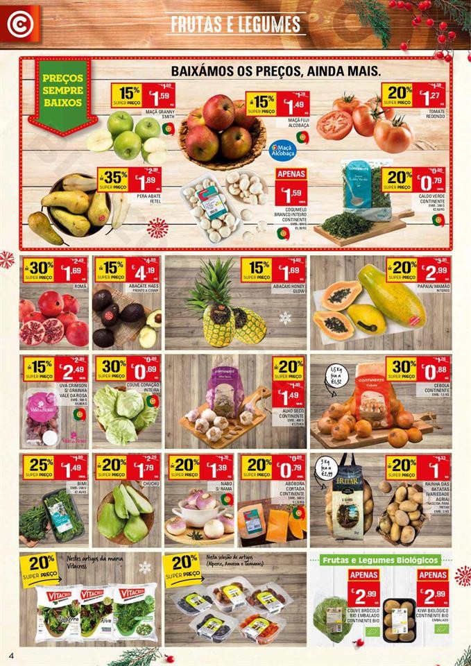 01 folheto continente 3 a 9 dezembro p4.jpg