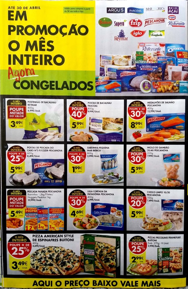 antevisao folheto pingo doce 2 a 8 abril_14.jpg