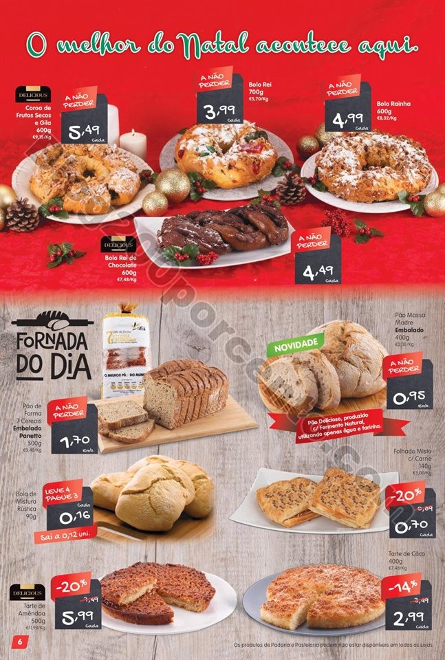nacional 27 dezembro minipreço p6.jpg