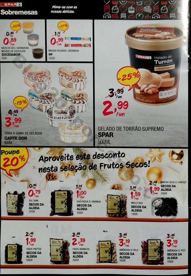 novo folheto spar promocoes ate 24 dezembro_16.jpg