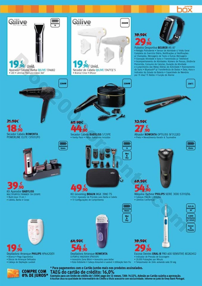 jumbo beleza 22 abril (26).jpg