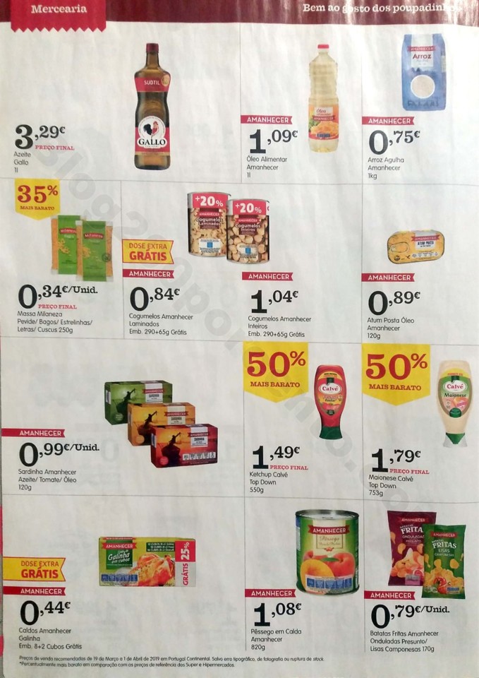 antevisao folheto amanhecer 19 março a 1 abril_4.