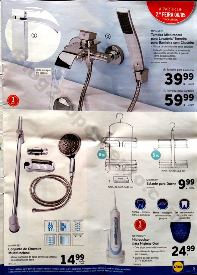 bazar lidl 6 e 9 maio_6.jpg