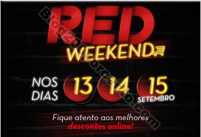 01 Promoções-Descontos-34017.jpg