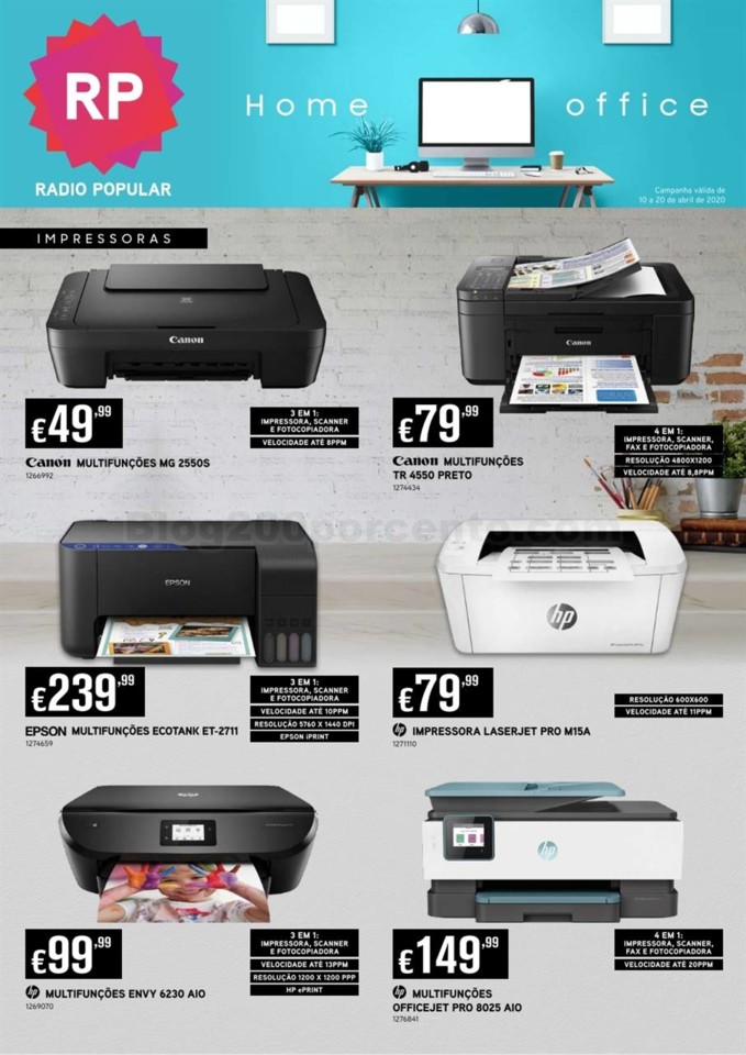 radio popular até 20 abril p2.jpg