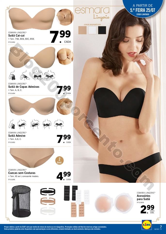 folheto LIDL Promoções a partir de 22 julho_006.
