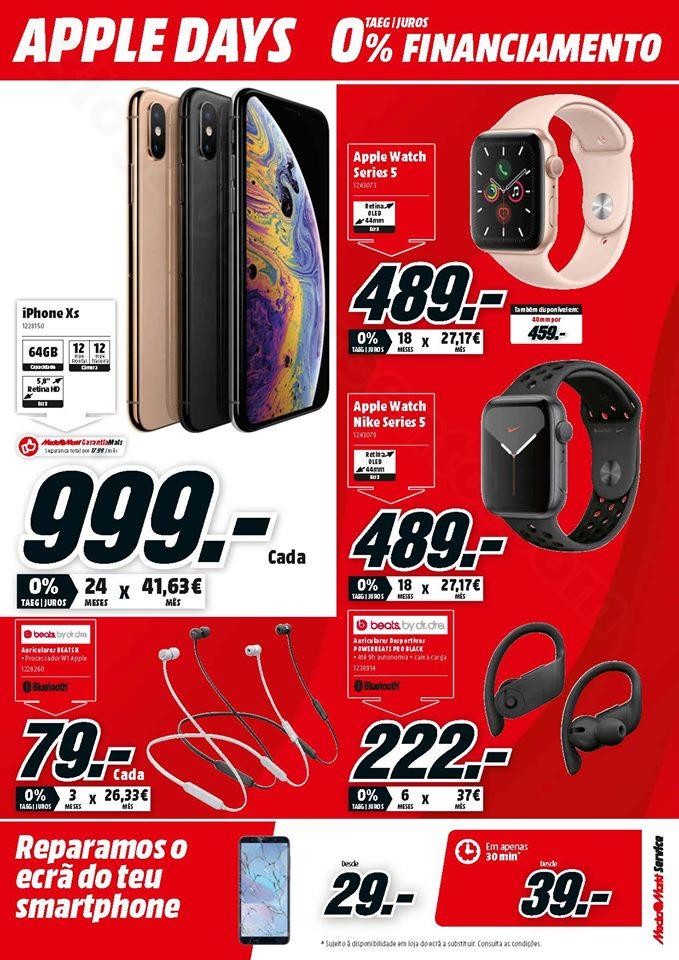 media markt 28 outubro a 6 novembro p4.jpg