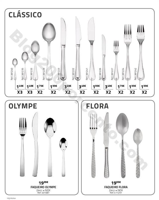 deborla-folheto-cozinhas_00 (10).jpg