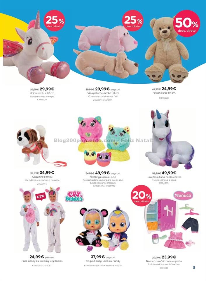 Pai Natal 2019 PT_0005.jpg