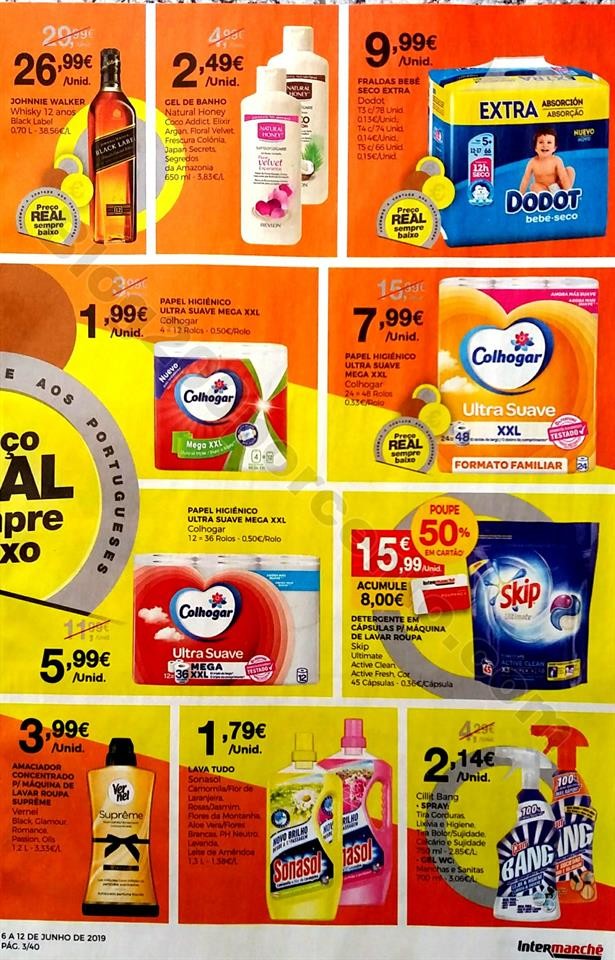 intermarche 6 a 12 junho_3.jpg