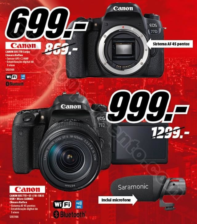 01 Promoções-Descontos-32948.jpg