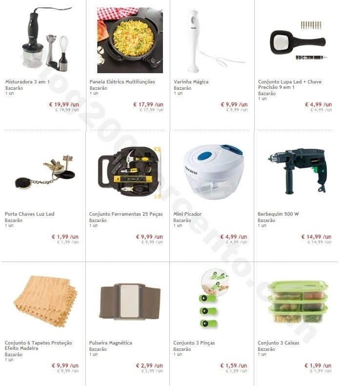 01 Promoções-Descontos-32521.jpg