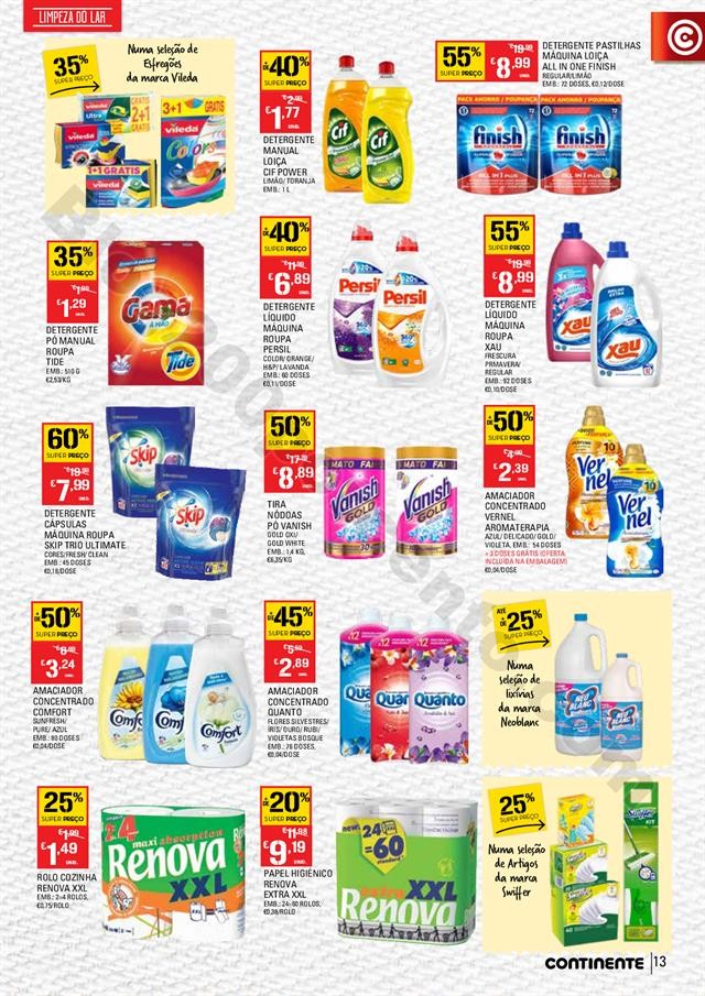 acores 2 a 15 julho_012.jpg