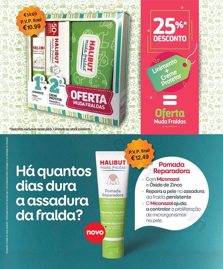 parasi natal_014.jpg