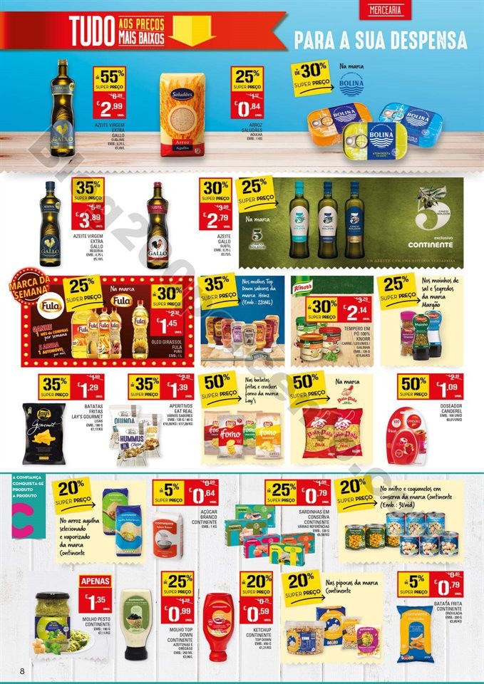 Continente Bom Dia 7 a 13 maio p8.jpg