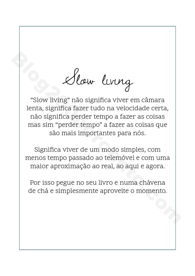 Antevisão Folheto JUMBO Bazar promoções até 5 