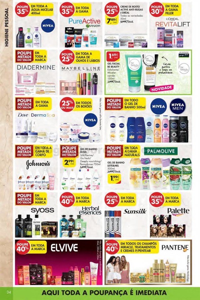 pingo doce grandes folheto 9 a 15 junho p34.jpg