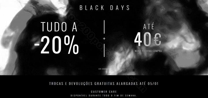 01 Promoções-Descontos-35299.jpg
