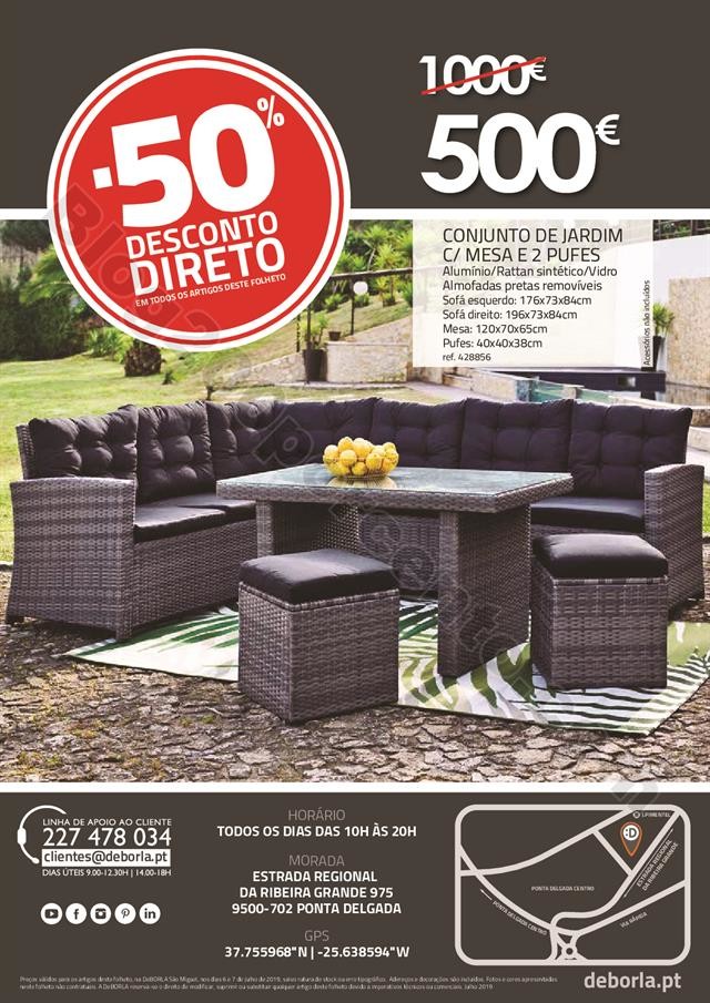 deborla-aniversario-deborla-sao-miguel-06-e-07-de-