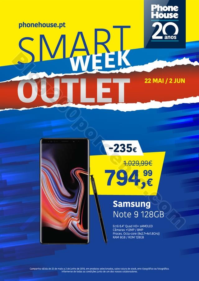 Phone_House_-_Folheto_Smart_Week_Outlet_22-5_a_2-6