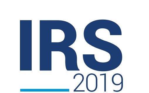 01 Promoções-Descontos-37137.jpg